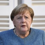 Merkel wzywa Rosję do wyjaśnienia sprawy Nawalnego