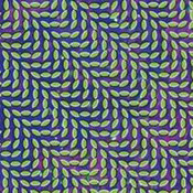 Merriweather Post Pavilion