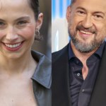 Mery Spolsky jeszcze niedawno musiała tłumaczyć się z relacji z Prokopem, a tu takie wieści. Pokazała pierścionek zaręczynowy