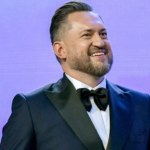 Mery Spolsky musiała zareagować. Wieści o Prokopie to plotki