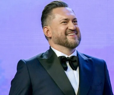 Mery Spolsky musiała zareagować. Wieści o Prokopie to plotki