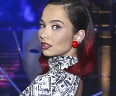 Mery Spolsky przeszła zaskakującą metamorfozę! Fani jednogłośnie ocenili