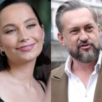 Mery Spolsky zabrała głos ws. związku z Prokopem. Postawiła sprawę jasno