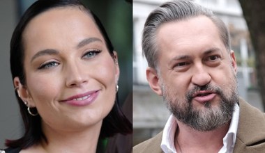 Mery Spolsky zabrała głos ws. związku z Prokopem. Postawiła sprawę jasno