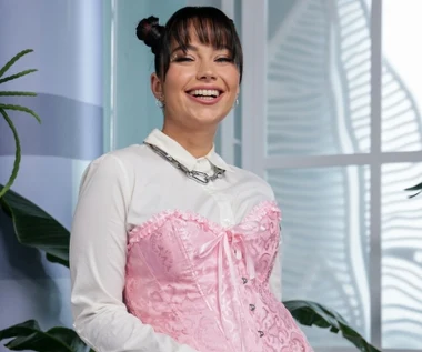 Mery Spolsky zmieniła się nie do poznania. Artystka przeszła metamorfozę