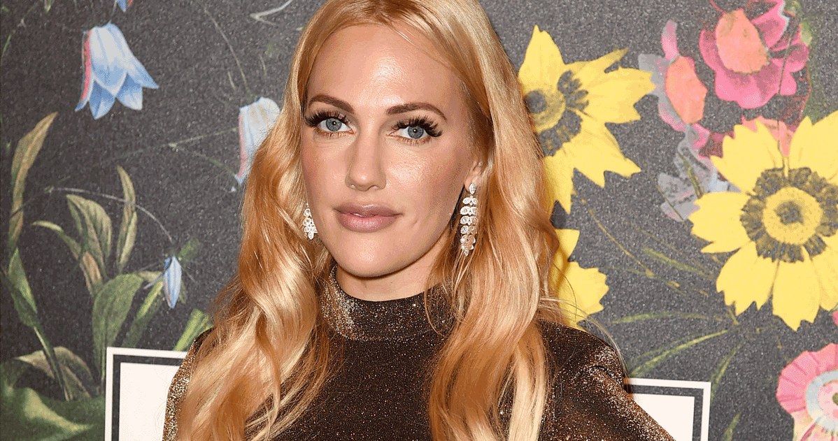 Meryem Uzerli /Getty Images