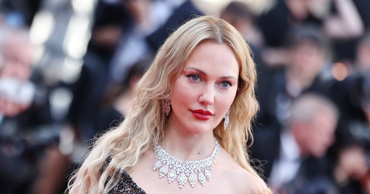 Meryem Uzerli /Pascal Le Segretain /Getty Images