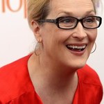 Meryl Streep: 18 nominacji do Oscara