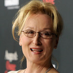 Meryl Streep była za brzydka na Hollywood!