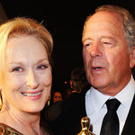 Meryl Streep i Don Gummer: Razem od 34 lat!