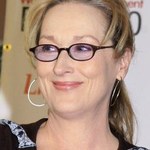 Meryl Streep i piosenki ABBY