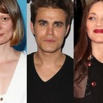 Meryl Streep, Paul Wesley, Mia Wasikowski - te hollywoodzkie gwiazdy mówią po polsku. Kto jeszcze?