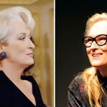 Meryl Streep powróci jako Miranda Priestly. Kiedy sequel "Diabeł ubiera się u Prady"?