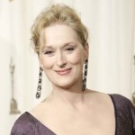 Meryl Streep śpiewa dla Altmana