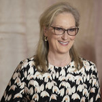 Meryl Streep straciła talent aktorski? Wszystko przez pandemię