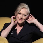 Meryl Streep w trzecim sezonie "Zbrodni po sąsiedzku" 