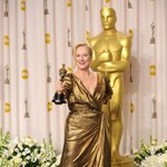 Gala rozdania Oscar-ów - doroczna nagroda Amerykańskiej Akademii Sztuki i Wiedzy Filmowej