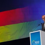 Merz będzie rządził Niemcami. Umowa przyjęta przez partie