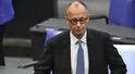 Merz przegrywa, AfD żąda nowych wyborów.