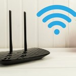 Mesh WiFi jest jak pajęczyna w domu. To więcej niż router