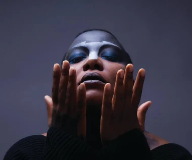 Meshell Ndegeocello otworzy Święto Gitary we Wrocławiu