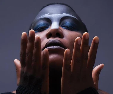 Meshell Ndegeocello także we Wrocławiu (ceny biletów)