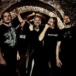 Meshuggah: Dwa koncerty w Polsce