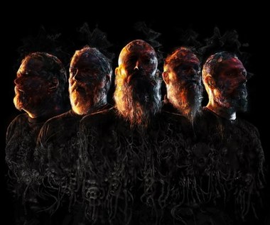 Meshuggah na dwóch koncertach w Polsce w 2024 roku [DATY, MIEJSCA, BILETY]