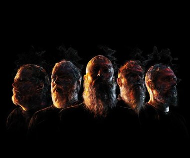 Meshuggah: Posłuchaj nowego singla "The Abysmal Eye"