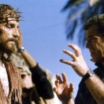 Mesjasz gwiazdą show-biznesu? Filmowe wizerunki Jezusa Chrystusa