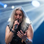 Mesjasze power metalu na dwóch koncertach w Polsce. Kto pojawi się u boku Sonata Arctica? [DATY, MIEJSCA, BILETY]
