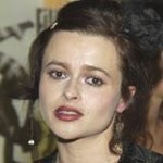 Męska Helena Bonham Carter