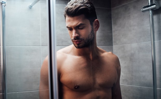 Męska higiena intymna. 6 nawyków, o których powinien pamiętać mężczyzna