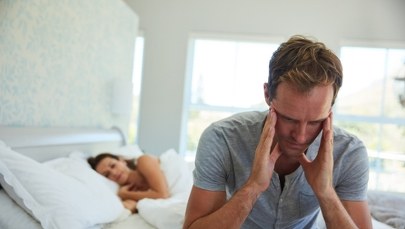 Męska płodność pod lupą. Co naprawdę pokazuje badanie nasienia?