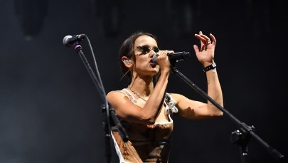 Męskie Granie 2024. Znamy szczegóły