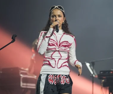 Męskie Granie 2025 we Wrocławiu: dzień drugi. Publiczności puściły hamulce [RELACJA]