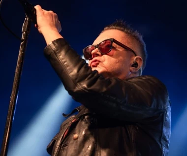 Męskie Granie 2025 we Wrocławiu: dzień pierwszy. "Chcecie wieloryba?" [RELACJA]