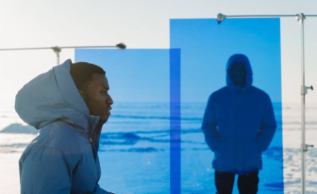 Męskie must have na zimę: od kurtki po buty – co powinno znaleźć się w Twojej szafie?