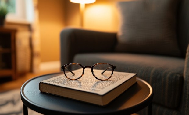 "Męskie opowieści" - brawurowa literatura o mężczyznach, którzy żyją po swojemu