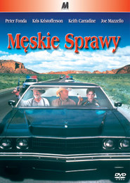 Męskie sprawy