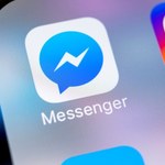 Messenger dostaje nowości. Część z nich Meta zapożyczyła z WhatsApp