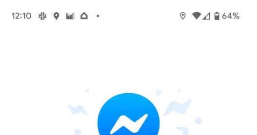 Messenger Lite zostanie wyłączony 18 września /9to5google /materiał zewnętrzny