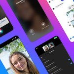 Messenger z mnóstwem nowości. Komunikator staje się lepszy