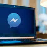 Messenger znika z komputerów. Meta wyłączy kolejną opcję