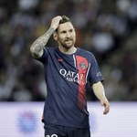 Messi i Benzema na czele. Saudyjczycy chcą ściągnąć największe gwiazdy
