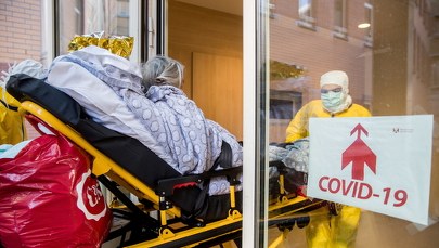 Messi i Guardiola przekazali po milion euro na walkę z koronawirusem