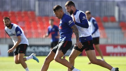 Messi i spółka wracają do gry. 11 czerwca pierwszy mecz La Ligi