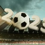 Messi, Mbappe czy Haaland. Kto zostanie najlepszym piłkarzem FIFA 2023 r.?