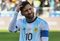 Messi otrzymał dramatyczny list. Rodzina prosi o uratowanie życia młodego człowieka 