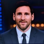 Messi uhonorowany. 50 tys. euro Nagrody Księżniczki Asturii na ręce Argentyńczyka